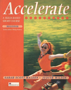 ACCELERATE BEGGINERS.ST