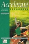 ACCELERATE INTERMEDIATE.ST