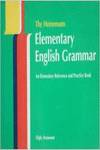 ELEMENTARY E.GRAMMAR S/CLAVE
