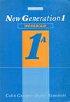 NEW GENERATION 1.WB-A