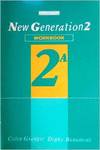 NEW GENERATION 2.WB-A HEI