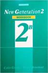 NEW GENERATION 2.WB-B HEI