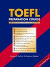 HEINEMANN TOEFL PREP.COURSE.ST