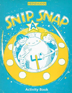 SNIP,SNAP (A).ACTIVITY
