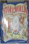 STORY WORLD 1.ST