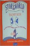 STORY WORLD (3 & 4).TCHS