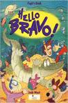 HELLO BRAVO.ST