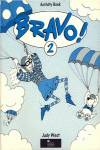 BRAVO 2.ACTIVITY
