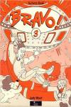 BRAVO 3.ACTIVITY