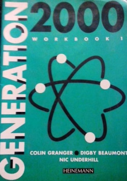 GENERATION 2000 (1).WB