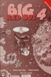 VER (S).BIG RED BUS 4.WB.(FORMATO SEPARADO)