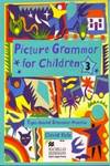 1.PICTURE GRAMMAR FOR CHILDREN