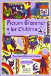 4.PICTURE GRAMMAR FOR CHILDREN