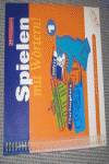 SPIELEN MIT WORTERN!.1