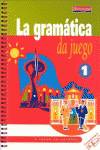 GRAMATICA DA JUEGO.1