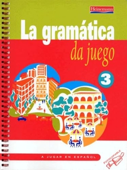 GRAMATICA DA JUEGO.3