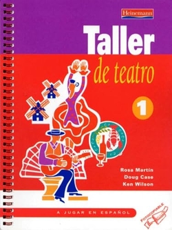 TALLER DE TEATRO.1
