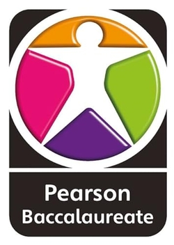 PEARSON BACC:PYP L9 YEAR 1 PACK (12 TITLES)