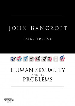 HUMAN SEXUALITY AND ITS PROBLEMS