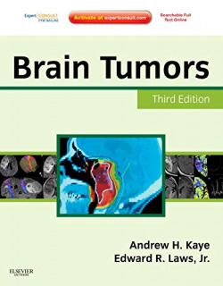 Brain Tumors