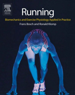 Running