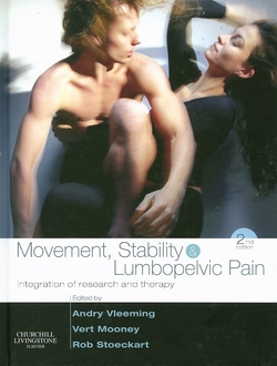 MOVEMENT STABILITY
