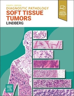 DIAGNOSTIC PATHOLOGY:SOFT TISSUE TUMORS