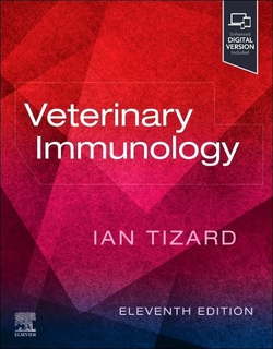 Veterinary immunologu