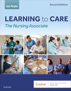 Learning to care