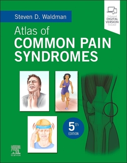 ATLAS OF COMMON PAIN SYNDROMES