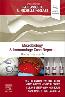 Microbiology