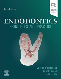 ENDODONTICS (7TH EDITION)