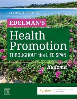 Health Promotion Throughout the Life Span