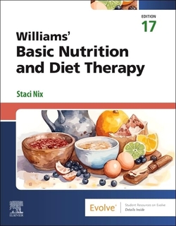 Williams' Basic Nutrition