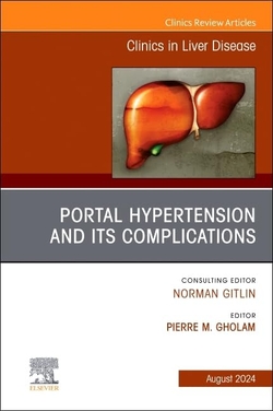 Portal hypertension and its complications