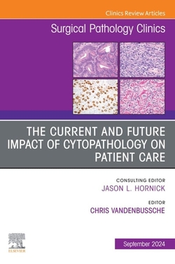 Current and future impacto of cutopathology on patient