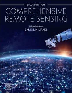 Comprehensive Remote Sensing