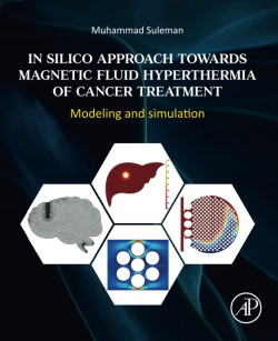 IN SILICO APPROACH TOWARDS MAGNETIC FLUID HYPERTHERMIA