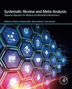 SYSTEMATIC REVIEW AND META-ANALYSIS