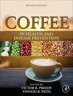 COFFE IN HEALTH AND DISEASE PREVENTION