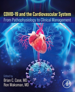 Covid-19 and the cardiovascular system