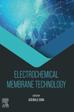 Electrochemical membrane technology