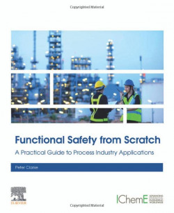 Functional safety from scratch