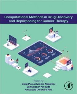 COMPUTATIONAL METHODS IN DRUG DISCOVERY AND REPURPOSING