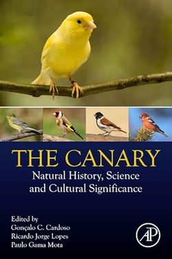 The canary