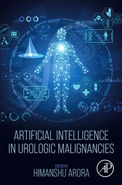 Artificial intelligence in urologic malignancies