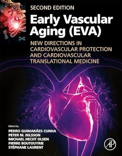 Early vascular aging