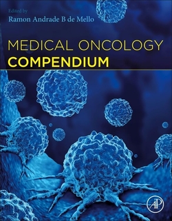 Medical oncology compendium