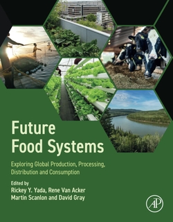 FUTURE FOOD SYSTEMS