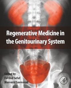 Regenerative medicine in thegenitourinary system